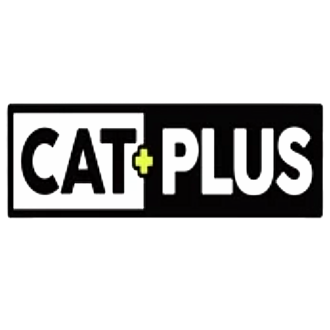 Cat Plus+